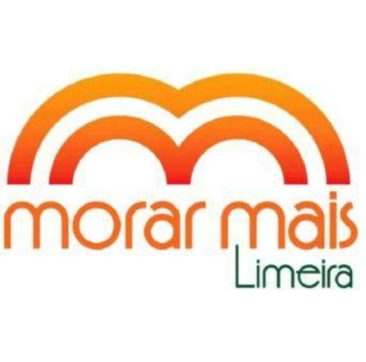 Morar Mais Limeira